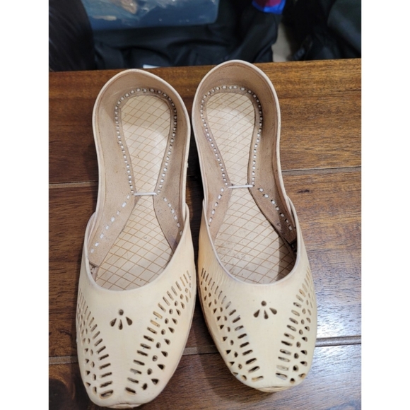 Pakistani kussa - Picture 9 of 9